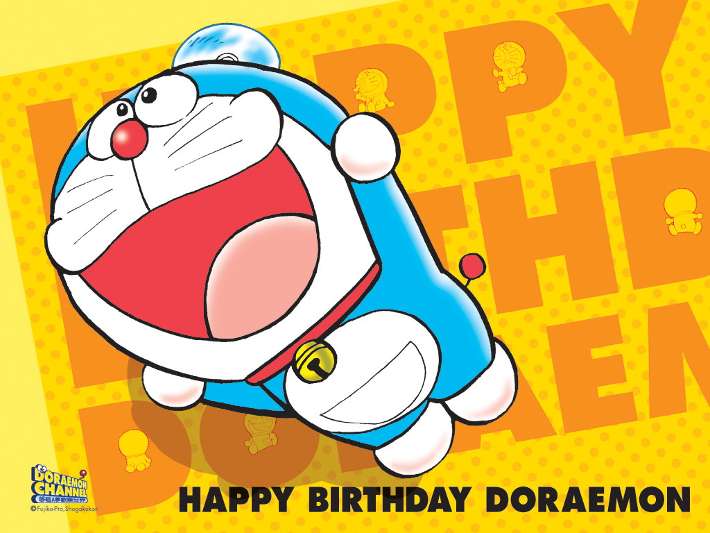 Nobita Only I Love You Youtube73 Best Doraemon U003c3 Images On